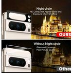 product_image_name-Generic-protecteur d'objectif de caméra pour google Pixel 7, ultra HD, dureté 9H, anti-rayures, compatible avec les coques-3