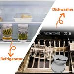 product_image_name-Generic-Contenant pratique pour la fermentation des légumes-5