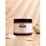 Florient HAIR MASQUE