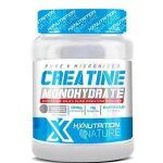 product_image_name-HX-كرياتين أحادي الهيدرات نقي، كرياتين ميكرونيز 300 جرام-3