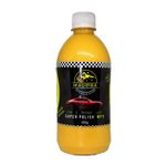 product_image_name-MAGIPRA-معجون تلميع ملمع احترافي 500 GR-2