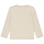 product_image_name-Orchestra-T-SHIRT MANCHES LONGUES EN JERSEY AVEC PRINT POUR GARÇON-2