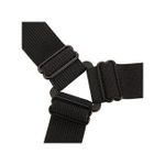 product_image_name-Generic-Fixation stable pour lit, table et canapé-4