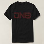 product_image_name-Generic-DNB T-shirt text-3