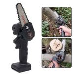 product_image_name-Generic-Puissance et précision dans un outil léger et facile à utiliser-3