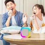 product_image_name-Generic-Colorful Karaoke Sound System-3