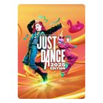 product_image_name-Generic-Just Dance 2025 Edition PS5 PSN Key (Europe) - Code numérique-1