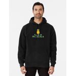 product_image_name-Generic-Animaux en verre 5 sweat a capuche-3