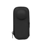 product_image_name-Generic-Pochette pour Insta 360 -1