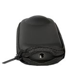 product_image_name-Generic-Pochette pour Insta 360 -5