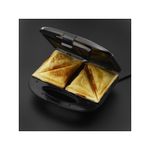 product_image_name-Russell Hobbs-Appareil Croque Monsieur Cook@Home 700 W Noir-2
