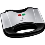 product_image_name-Russell Hobbs-Appareil Croque Monsieur Cook@Home 700 W Noir-3