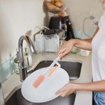 product_image_name-Generic-Brosse vaisselle avec éponge intégrée et manche long-1