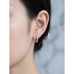 product_image_name-Generic-boucles d'oreilles () en argent 925-2