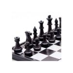 product_image_name-Generic-Backgammon & Chess Set Jeux de dam et d’échecs Chess Set Folding Board 3 in 1-2