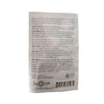 product_image_name-Innovatouch-قناع بودرة الفضة 10 مل-2