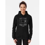 product_image_name-Generic-Le plan MR2 sweat a capuche-4