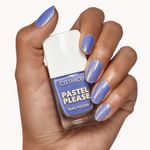 product_image_name-Catrice-Vernis Pastel Please Polish 020-4