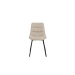 Kitea Chaise ADISA - Beige - image 2