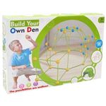 product_image_name-TOYS-JEU DE CONSTRUCTION-1