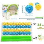 product_image_name-TOYS-JEU DE CONSTRUCTION-3