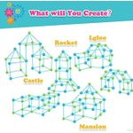 product_image_name-TOYS-JEU DE CONSTRUCTION-4