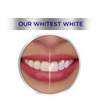 product_image_name-Crest- 3D white Classic VIVID 4 Traitements-2