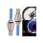 product_image_name-Generic-Éclairage de valve pour roue apportant visibilité et style-3