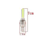 product_image_name-Generic-Éclairage de valve pour roue apportant visibilité et style-4