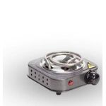 product_image_name-Generic-Réchaud Électrique Portable 1000W – Plaque de Cuisson Compacte et Performante-3