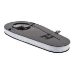 product_image_name-Generic-Filtre Air Bmw Serie 5 F10 - 7 F01-1