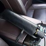 product_image_name-Generic-Couvre Pare-brise pliable pour la voiture bloc de lumière, rayons-3