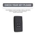 product_image_name-Generic-حافظة مفاتيح من مادة TPU لرينو كوليوس، كابتور، ميجان، كليو، تاليسمان، أركانا، داسيا سانديرو-3