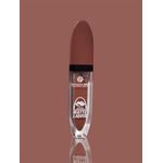 product_image_name-Romantic Bird-Gloss à Lèvres matte Nude – Rouge à lèvres - N°06 - Fini mat Intense  - Tenue 24h  - Couleur Élégante -1