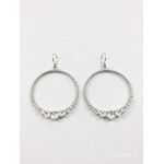product_image_name-Generic-Boucles d'oreiller crystaliz-1