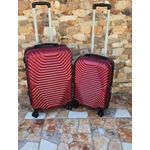 product_image_name-Generic-Valise de voyage pour hommes et femmes, 20 kg / 10 kg-1