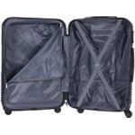 product_image_name-Generic-Valise de voyage pour hommes et femmes, 20 kg / 10 kg-2