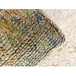 product_image_name-Artisanat du Maroc-مسند مغربي-5