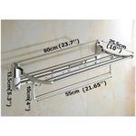 product_image_name-Generic-Travaillez le verre et le carrelage comme un expert-4