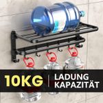 product_image_name-Generic-Travaillez le verre et le carrelage comme un expert-7