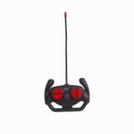 product_image_name-Generic-Aventure Énergique : Racer RC Orange-3