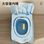 product_image_name-Generic-Chaise WC multifonction – Confort et praticité pour la maison-2