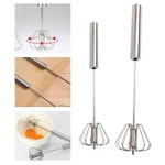 product_image_name-Generic-خلاط يدوي وسهل. خلاط خافق-7