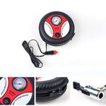 product_image_name-Generic-ميني ضاغط الهواء-7