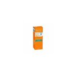 product_image_name-Avene-Cleanance Spf50 Plus Écran solaire Peaux Grasses à Imperfections 50ml-2