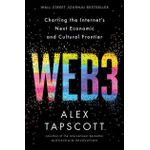 Ouri shop Web3: رسم حدود الإنترنت الاقتصادية والثقافية المقبلة