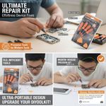 product_image_name-Generic-Sécurisé et facile à utiliser pour tous les bricoleurs-6