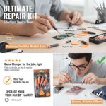 product_image_name-Generic-Sécurisé et facile à utiliser pour tous les bricoleurs-8