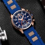 product_image_name-MINI FOCUS-ساعة رجالية كرونو-1