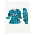 product_image_name-Miss Rose-بيجامة نسائية-2